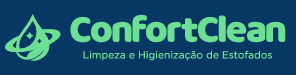 Logo ConfortClean
