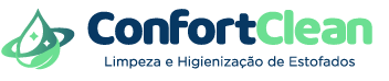 Logo ConfortClean